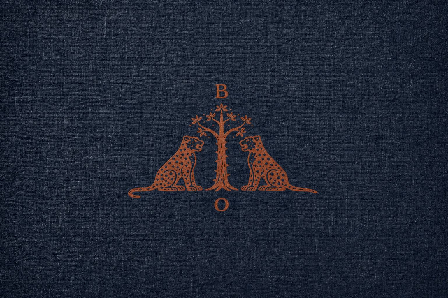 Hotel B¨o